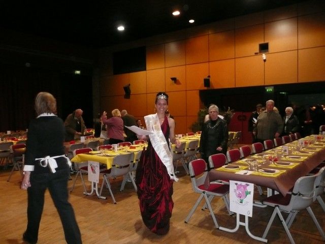 election miss 2012 (56).jpg